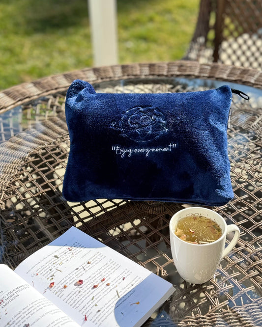 DSYSS™Compact Blanket