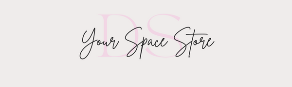 DS.YourSpaceStore